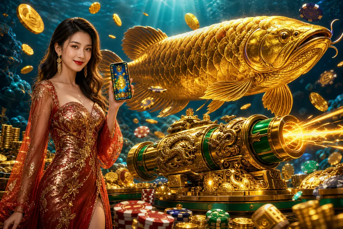 99ko VIP লয়্যালটি পুরস্কার প্রোগ্রাম